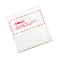 Полірувальна марля YAMAHA Polishing Gauze S