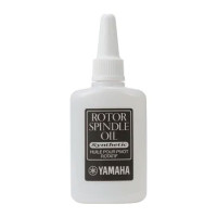 Мастило для роторних клапанів YAMAHA Rotor Spindle Oil