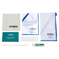 Набір по догляду за саксофоном YAMAHA Saxophone Maintenance Kit