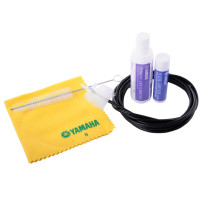 Набір по догляду за тромбоном YAMAHA Trombone Maintenance Kit