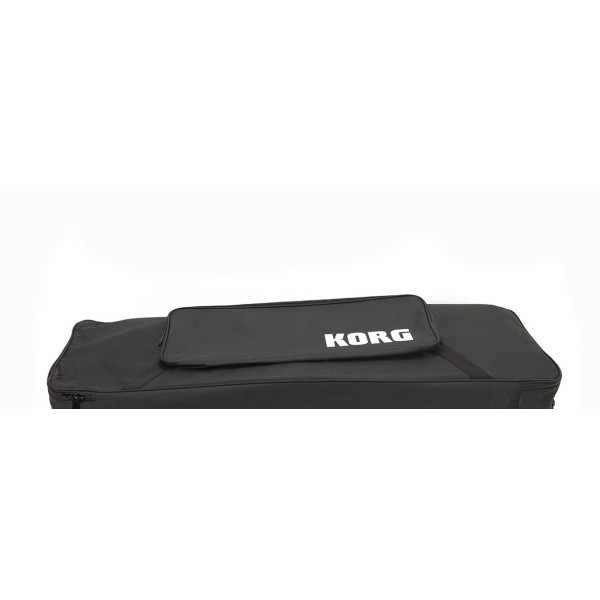 Чохол для клавішних KORG SC-PA600/900