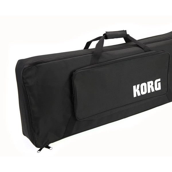 Чохол для клавішних KORG SC-PA600/900