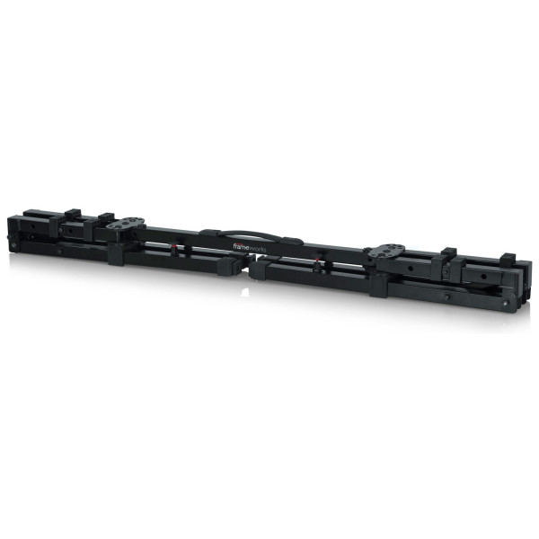 Стійка для клавішних GATOR FRAMEWORKS GFW-UTL-WS250 T-Stand