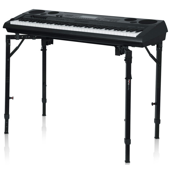 Стійка для клавішних GATOR FRAMEWORKS GFW-UTL-WS250 T-Stand