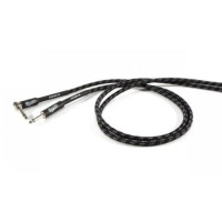 Інструментальний кабель PROEL BRV120LU3BW