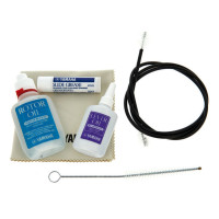 Набір по догляду за валторною YAMAHA French Horn Maintenance Kit