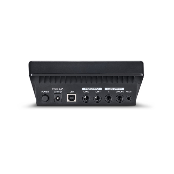 Електронна ударна установка ALESIS NITRO MAX KIT