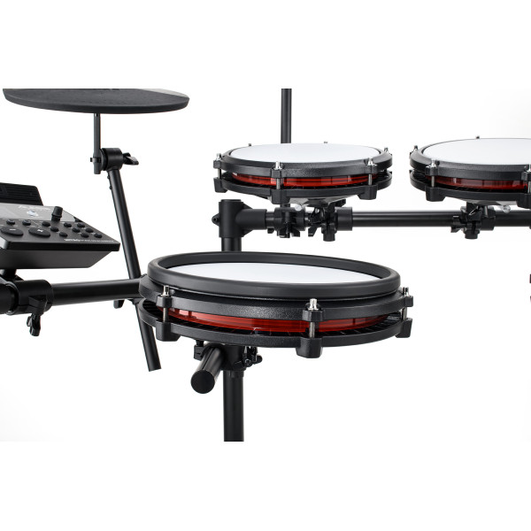 Електронна ударна установка ALESIS NITRO MAX KIT