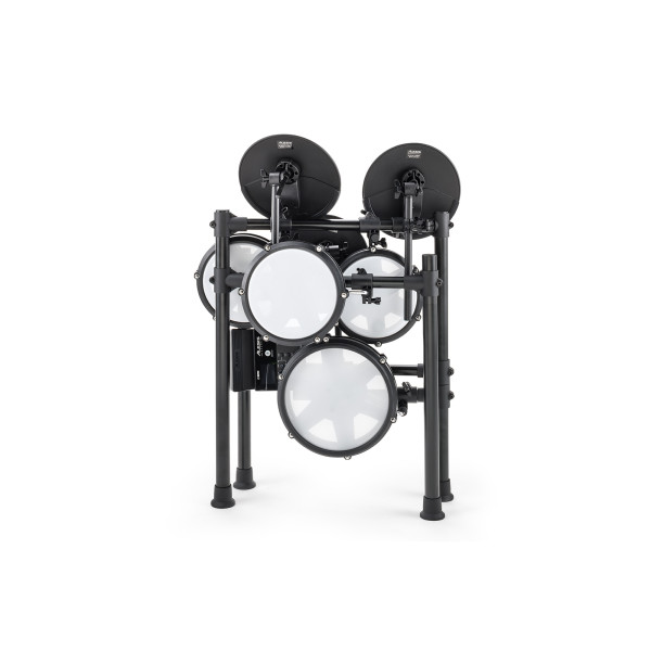Електронна ударна установка ALESIS NITRO MAX KIT