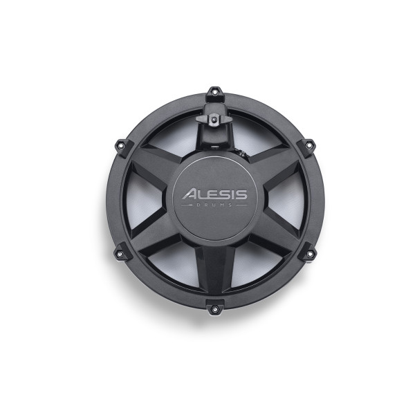 Електронна ударна установка ALESIS NITRO MAX KIT