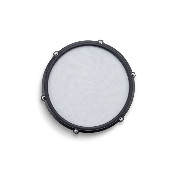 Електронна ударна установка ALESIS NITRO MAX KIT