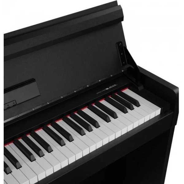 Цифрове піаніно NUX WK-310-B