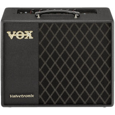 Комбопідсилювач для електрогітари VOX VT40X