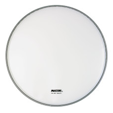 Пластик MAXTONE DH14CW1