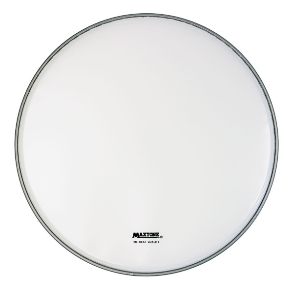 Пластик MAXTONE DH14CW1
