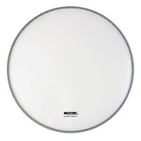 Пластик MAXTONE DH14W1