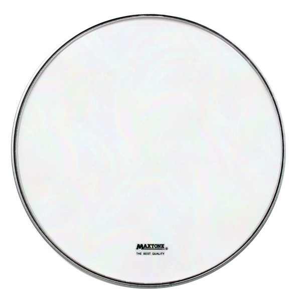 Пластик MAXTONE DHD12