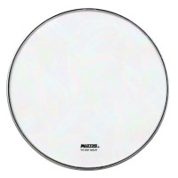 Пластик MAXTONE DHD13