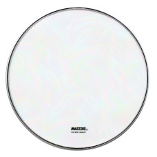 Пластик MAXTONE DHD13