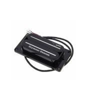 Звукознімач для гітари SEYMOUR DUNCAN SH-13 DIMEBUCKER