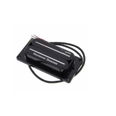 Звукознімач для гітари SEYMOUR DUNCAN SH-13 DIMEBUCKER