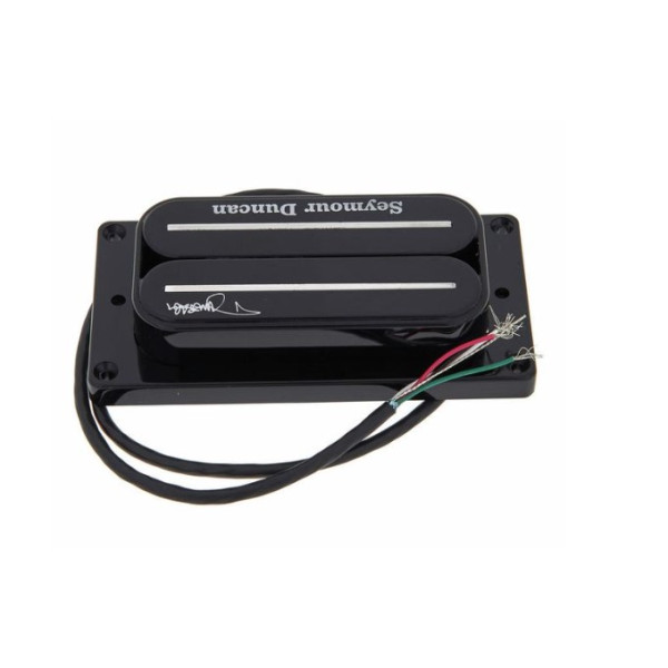 Звукознімач для гітари SEYMOUR DUNCAN SH-13 DIMEBUCKER