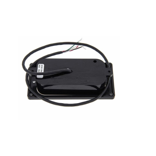 Звукознімач для гітари SEYMOUR DUNCAN SH-13 DIMEBUCKER