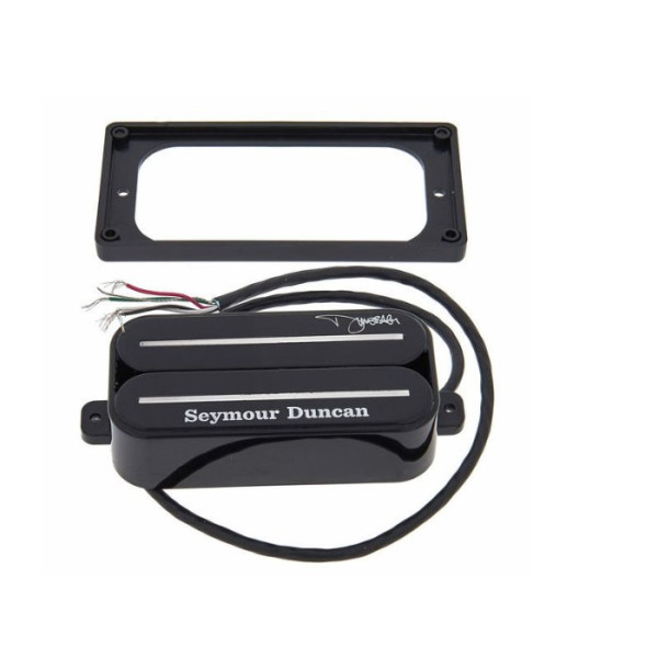 Звукознімач для гітари SEYMOUR DUNCAN SH-13 DIMEBUCKER