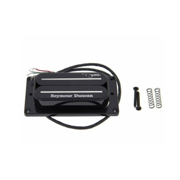 Звукознімач для гітари SEYMOUR DUNCAN SH-13 DIMEBUCKER