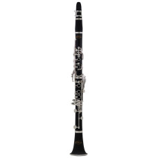 Кларнет J.MICHAEL CL-360 Clarinet