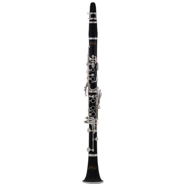 Кларнет J.MICHAEL CL-360 Clarinet