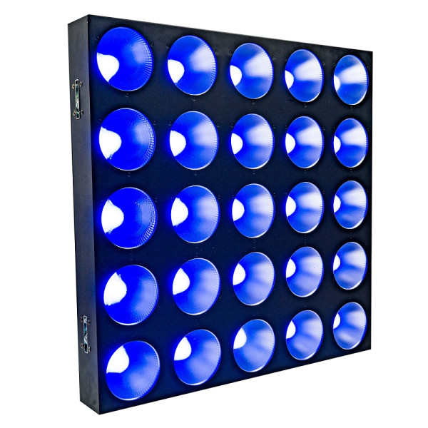 Матричний бліндер FREE COLOR BLC 2530 RGB