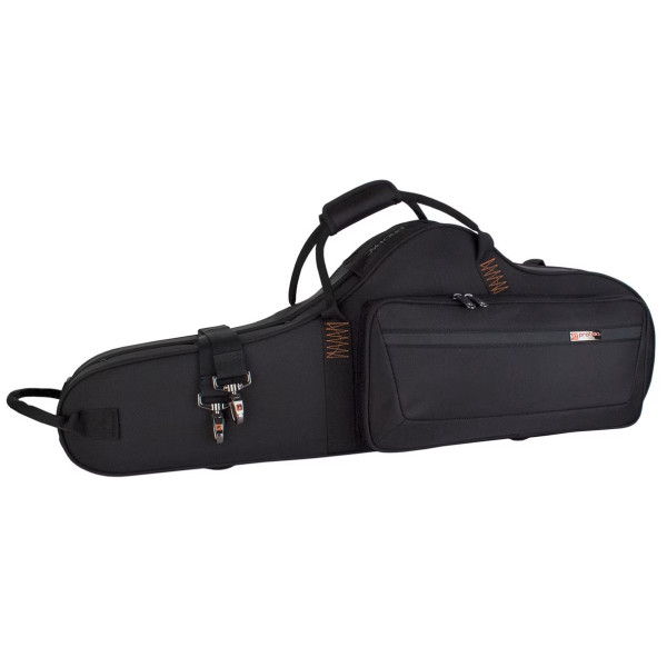 Футляр для тенор саксофона PROTEC PB-305 CT Tenor Sax Case BL