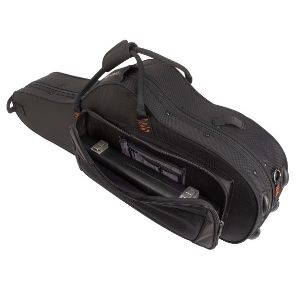 Футляр для тенор саксофона PROTEC PB-305 CT Tenor Sax Case BL