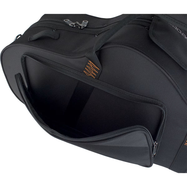 Футляр для тенор саксофона PROTEC PB-305 CT Tenor Sax Case BL