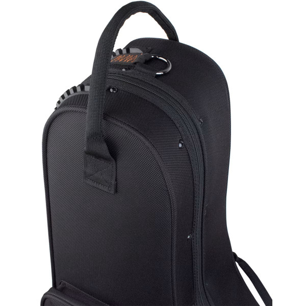 Футляр для тенор саксофона PROTEC PB-305 CT Tenor Sax Case BL
