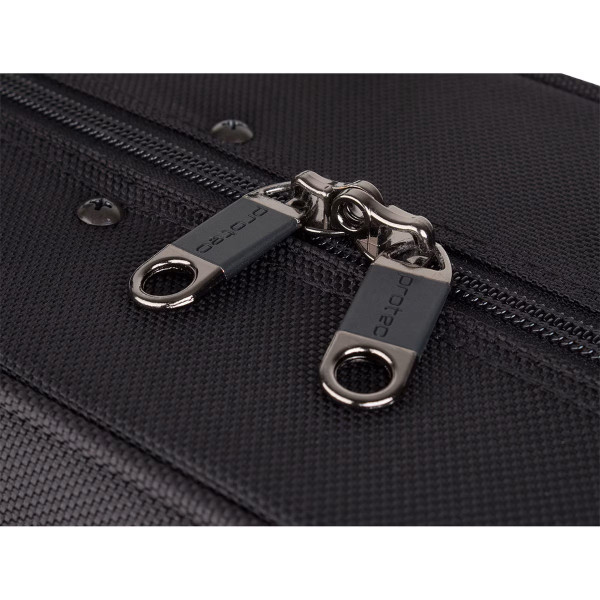 Футляр для тенор саксофона PROTEC PB-305 CT Tenor Sax Case BL