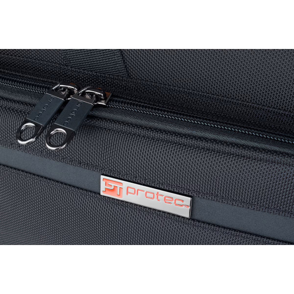 Футляр для тенор саксофона PROTEC PB-305 CT Tenor Sax Case BL