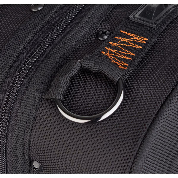 Футляр для тенор саксофона PROTEC PB-305 CT Tenor Sax Case BL