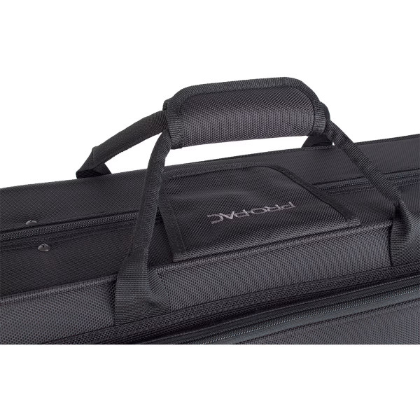 Футляр для тенор саксофона PROTEC PB-305 CT Tenor Sax Case BL