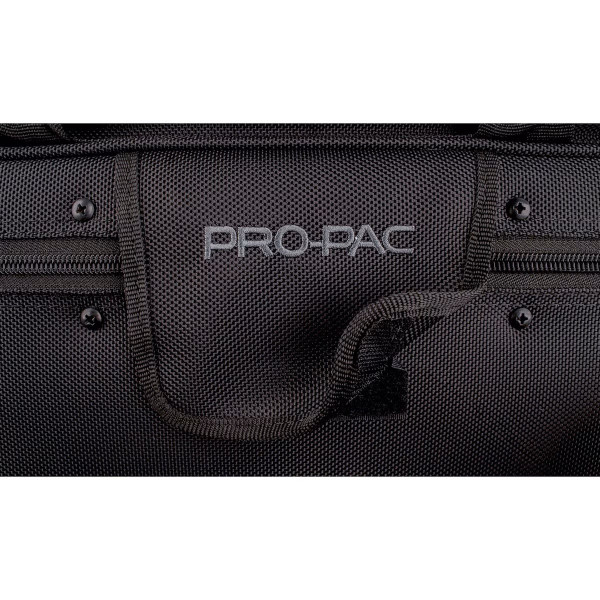Футляр для тенор саксофона PROTEC PB-305 CT Tenor Sax Case BL