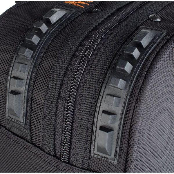 Футляр для тенор саксофона PROTEC PB-305 CT Tenor Sax Case BL