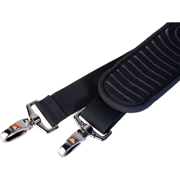 Футляр для тенор саксофона PROTEC PB-305 CT Tenor Sax Case BL