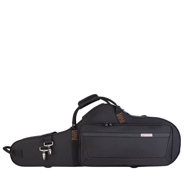 Футляр для тенор саксофона PROTEC PB-305 CT Tenor Sax Case BL