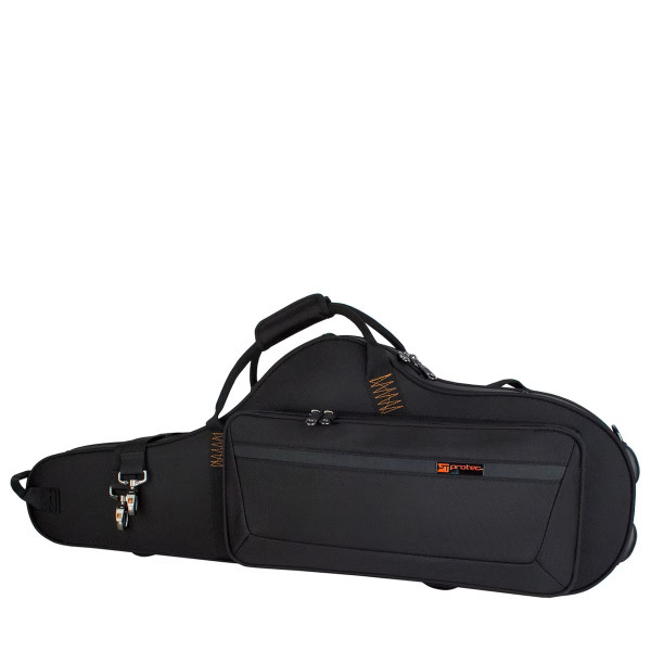 Футляр для тенор саксофона PROTEC PB-305 CT Tenor Sax Case BL