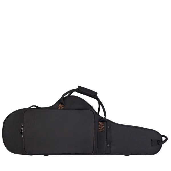 Футляр для тенор саксофона PROTEC PB-305 CT Tenor Sax Case BL