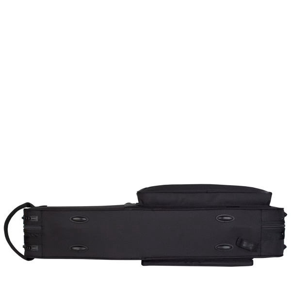 Футляр для тенор саксофона PROTEC PB-305 CT Tenor Sax Case BL