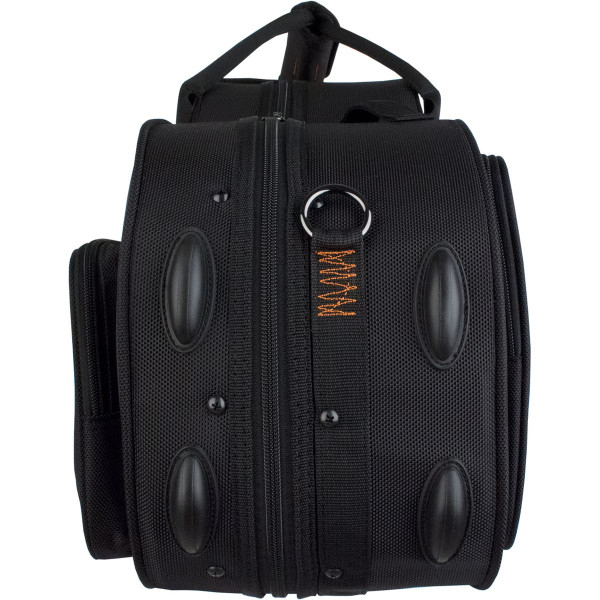 Футляр для тенор саксофона PROTEC PB-305 CT Tenor Sax Case BL