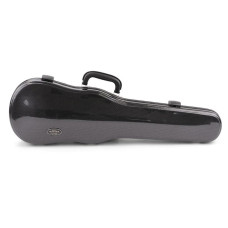 Футляр для скрипки JAKOB WINTER JW1015 CA 4/4