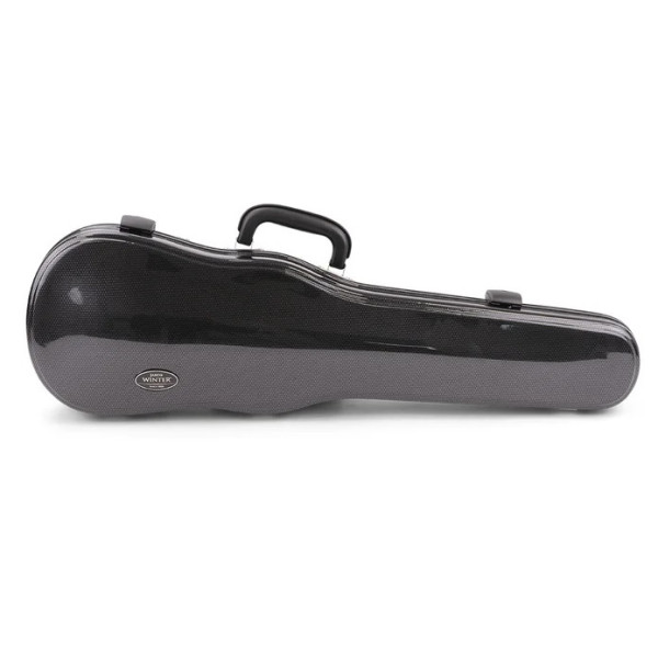 Футляр для скрипки JAKOB WINTER JW1015 CA 4/4